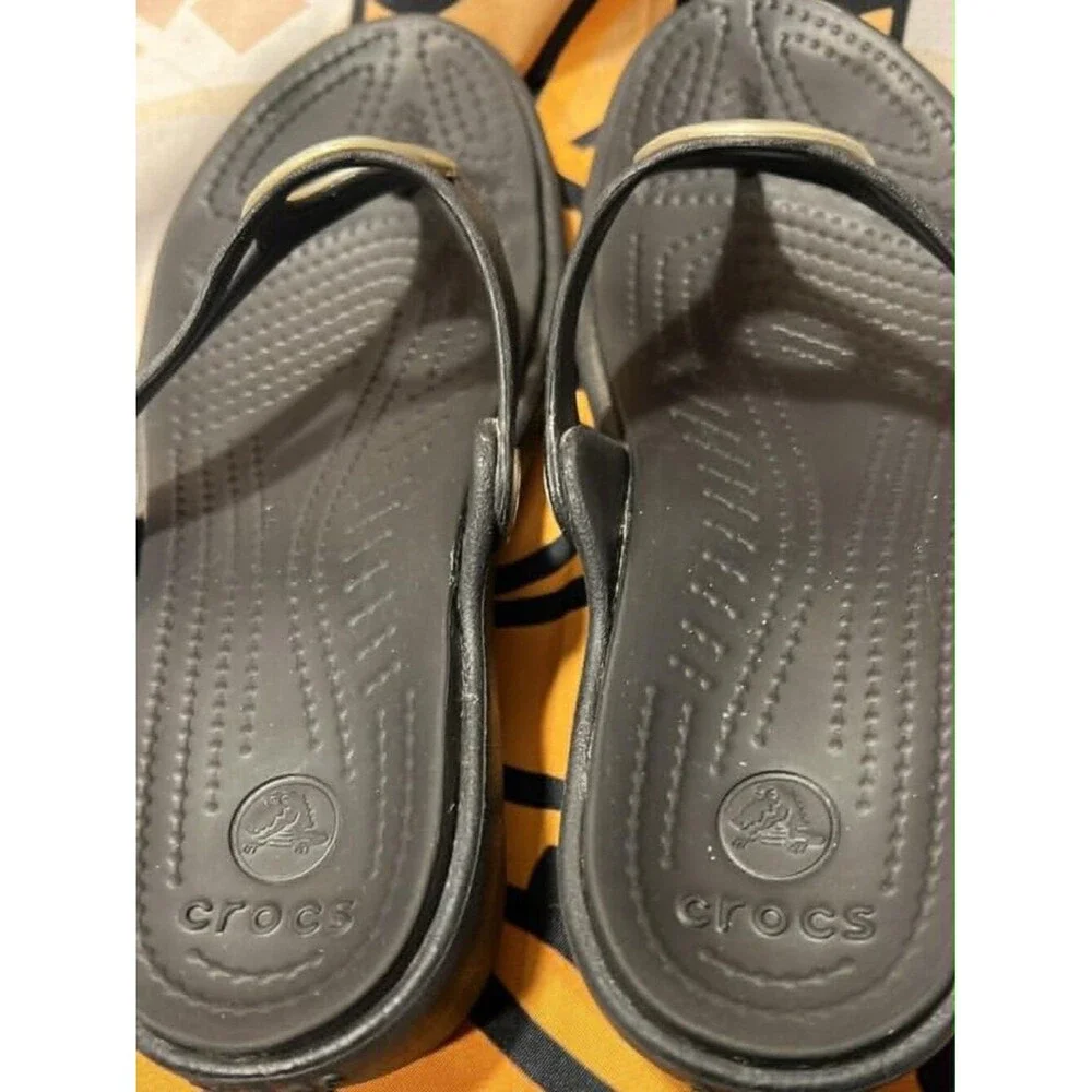 Unbranded stylish comfortable